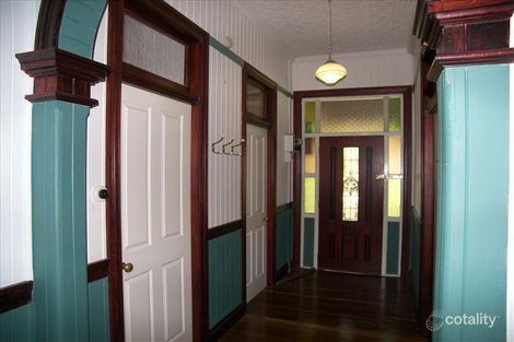 Property photo of 75A Ruthven Street Harlaxton QLD 4350