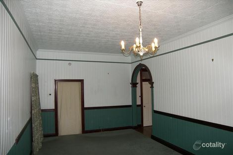 Property photo of 75A Ruthven Street Harlaxton QLD 4350