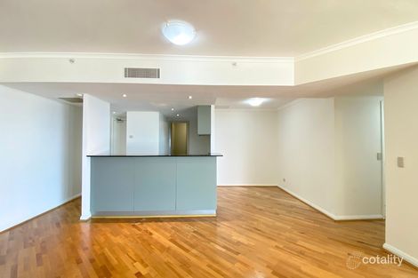 1305/2a Help St, Chatswood, NSW 2067