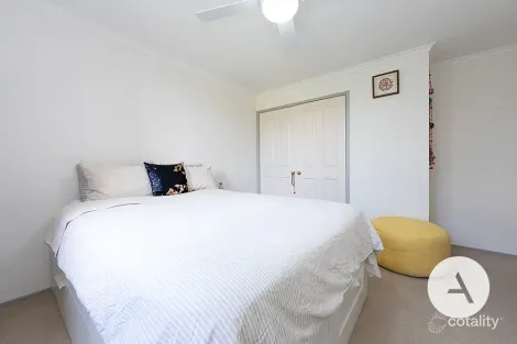 Property photo of 31/9 Oxley Street Griffith ACT 2603