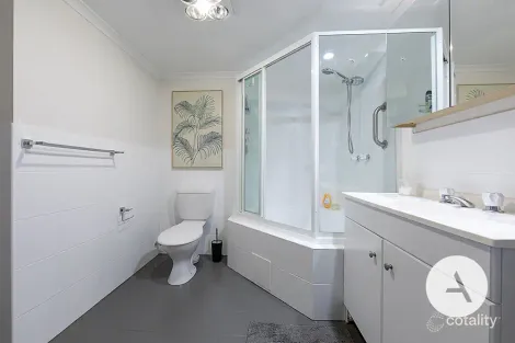 Property photo of 31/9 Oxley Street Griffith ACT 2603