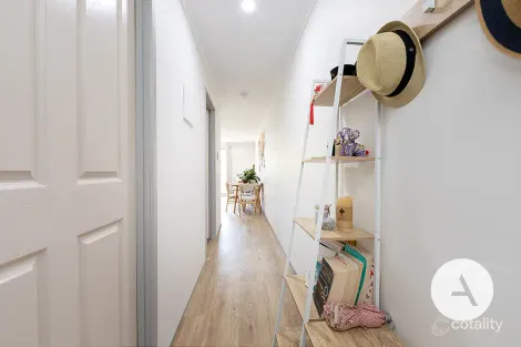 Property photo of 31/9 Oxley Street Griffith ACT 2603