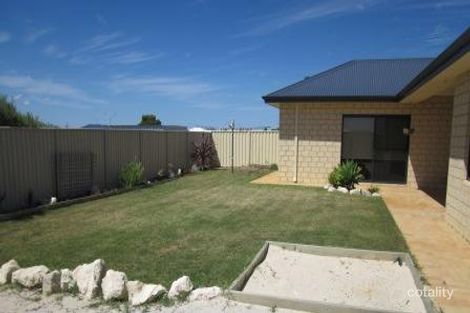 Property photo of 4 Drosera Way Jurien Bay WA 6516
