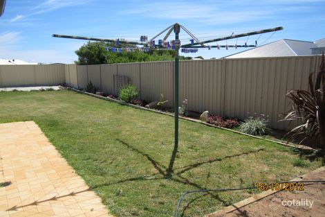 Property photo of 4 Drosera Way Jurien Bay WA 6516