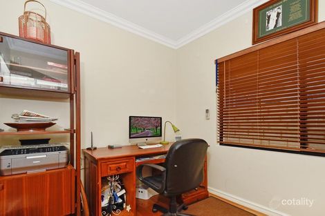 104a Gildercliffe St, Scarborough, WA 6019