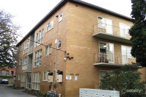 1/294-298 Ferrars St, South Melbourne, VIC 3205