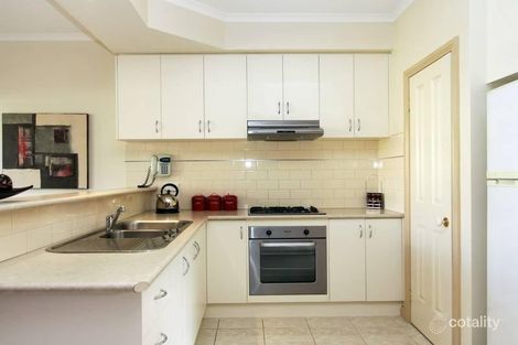 Property photo of 2/2 Jordyn Street Tarneit VIC 3029