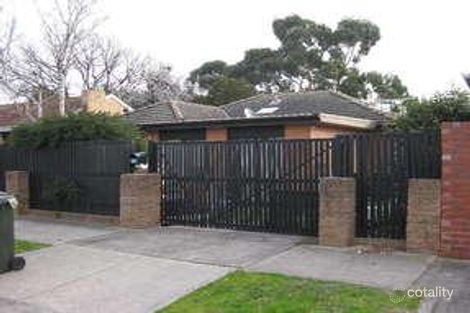 26 Galway St, Seaford, VIC 3198