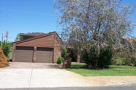 36 Henry Bull Dr, Bull Creek, WA 6149