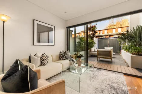 Property photo of 84 Kepos Street Redfern NSW 2016