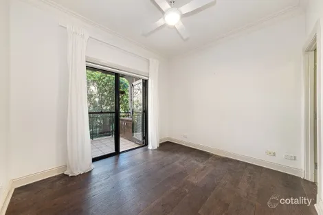 Property photo of 101/87-91 Cathedral Street Woolloomooloo NSW 2011
