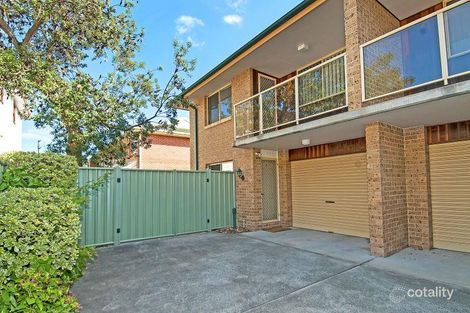 4/90 Railway St, Woy Woy, NSW 2256