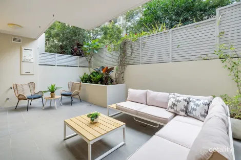 9 Mindarie St, Lane Cove North, NSW 2066