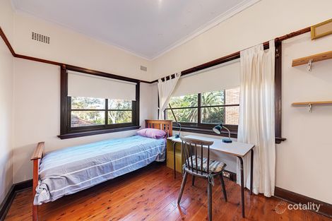 2/10 Centennial Ave, Chatswood, NSW 2067