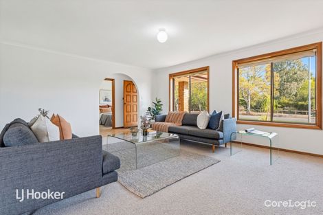 Property photo of 1 Tranquil Court Campbelltown SA 5074