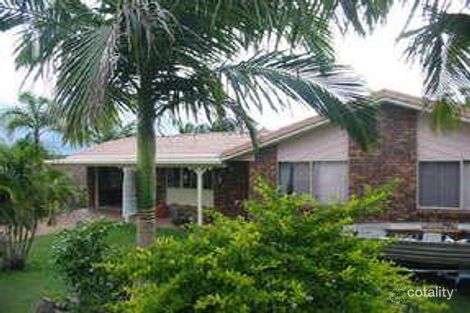 Property photo of 10 Nicholas Court Bli Bli QLD 4560