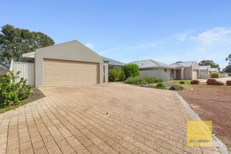 4/65 Bishop Rd, Middle Swan, WA 6056