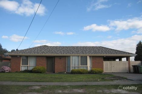 24 Longtown Ct, Craigieburn, VIC 3064