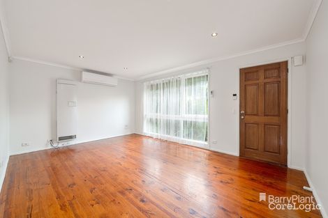 Property photo of 7 Karloo Close Epping VIC 3076