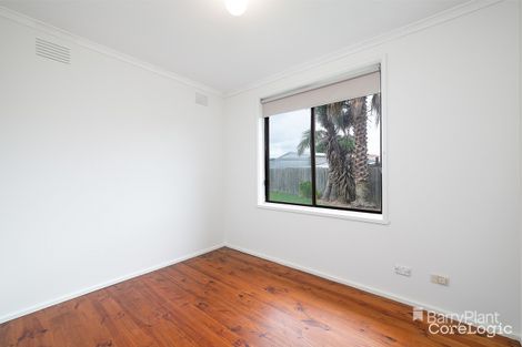 Property photo of 7 Karloo Close Epping VIC 3076