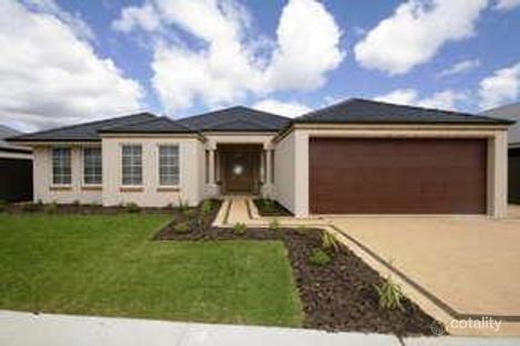 31 Tullawood Dr, Aveley, WA 6069