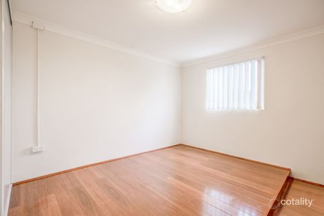Property photo of 8 Mynah Close Mount Hutton NSW 2290