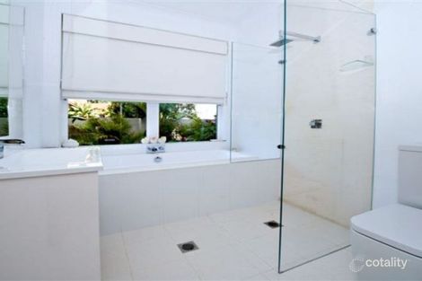 Property photo of 1A Thomas Street Coogee NSW 2034