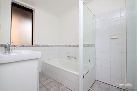 Property photo of 34/145 Chapel Road Bankstown NSW 2200
