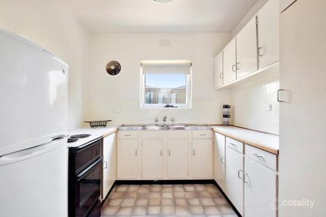 Property photo of 1/1403 Dandenong Road Malvern East VIC 3145