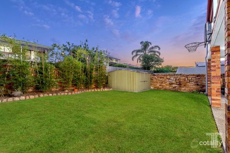 Property photo of 38 Naretha Street Carindale QLD 4152