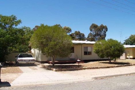 1 Dunning St, Waikerie, SA 5330