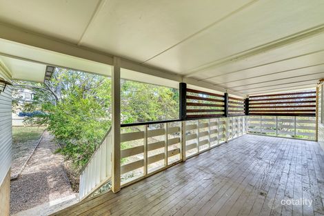 Property photo of 3 Cushing Street North Ipswich QLD 4305