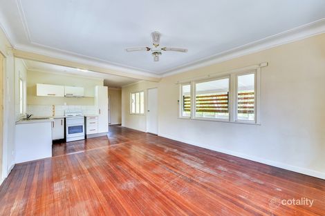 Property photo of 3 Cushing Street North Ipswich QLD 4305