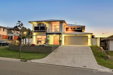 58 Anesbury St, Doolandella, QLD 4077