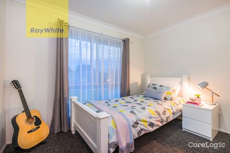 Property photo of 96 Barossa Street Kingston QLD 4114