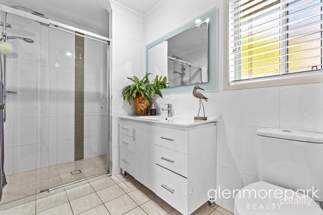 Property photo of 17 South Street Glenmore Park NSW 2745