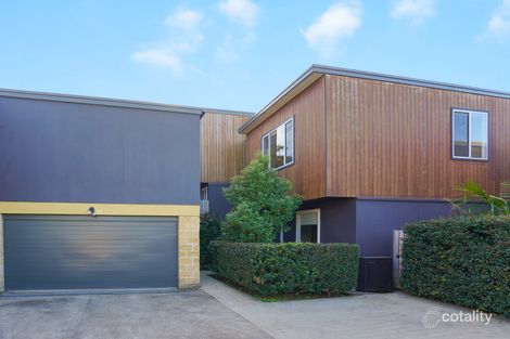 11/605 Pittwater Rd, Dee Why, NSW 2099