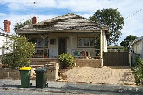 81 Duke St, East Fremantle, WA 6158