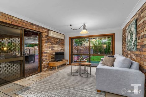 Property photo of 38 Naretha Street Carindale QLD 4152