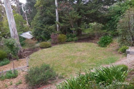 Property photo of 7 St Andrews Avenue Stirling SA 5152