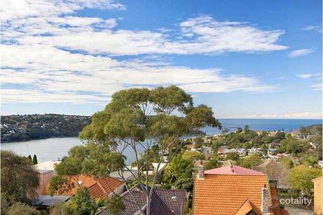 Property photo of 21/180 Spit Road Mosman NSW 2088