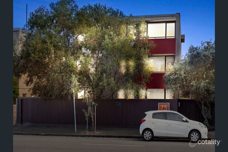 Property photo of 9/75 Hotham Street Balaclava VIC 3183