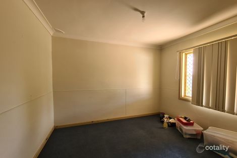 Property photo of 17A Beeck Street Katanning WA 6317