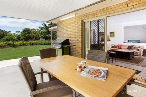 Property photo of 30 The Parkway Place Mapleton QLD 4560