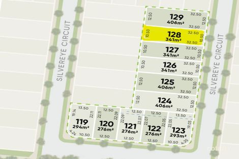 6 Silvereye Cct, Beveridge, VIC 3753