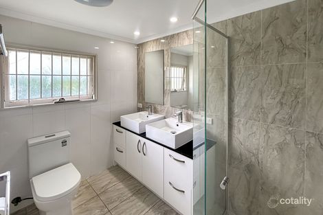 Property photo of 59 Killarney Avenue Darra QLD 4076