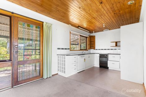 Property photo of 33 Youl Road Perth TAS 7300