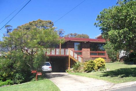 22 Mountain St, Engadine, NSW 2233