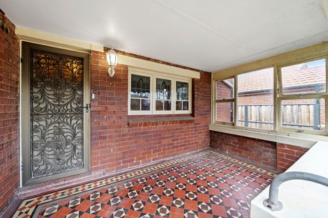 Property photo of 5 Riverview Street Concord NSW 2137