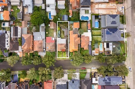 Property photo of 5 Riverview Street Concord NSW 2137